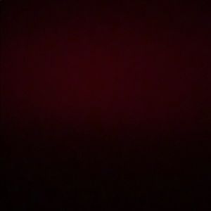 Meet your Posher, Doug